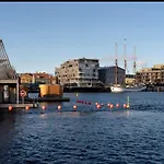 Super Leilighet Tromsø