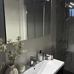 Apartmán Super Tromsø