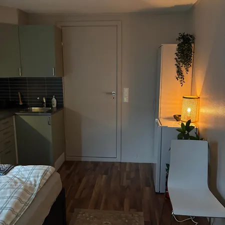 Super Apartamento