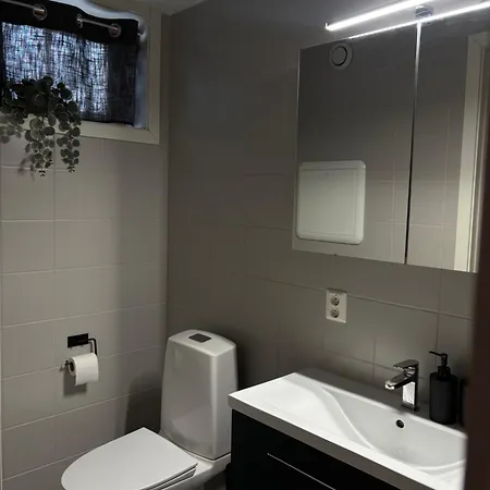 Super Apartamento
